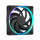 FRACTAL DESIGN Momentum 14 RGB 140mm FD-F-MR1-1401 - 1345461 - zdjęcie